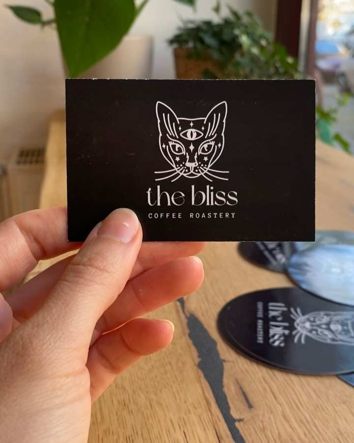 Customer testimonial